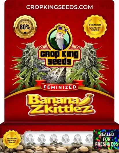 banana-zkittlez-image